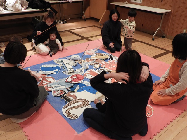 DSCN7696.JPG