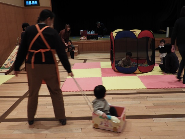 DSCN7708.JPG
