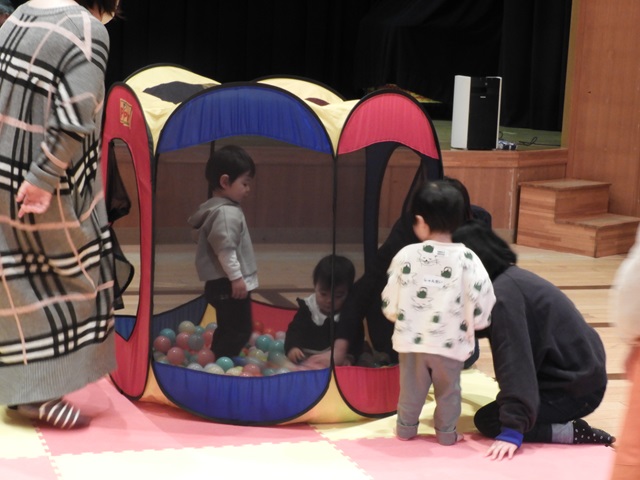 DSCN7709.JPG