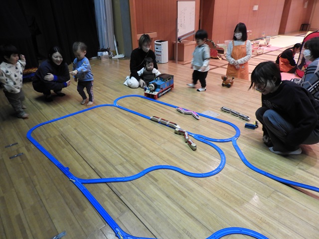 DSCN7711.JPG