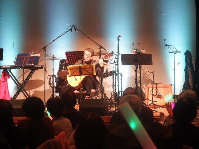 DSCF1003.JPG