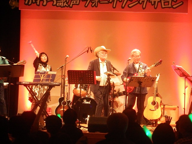 DSCF1026.JPG