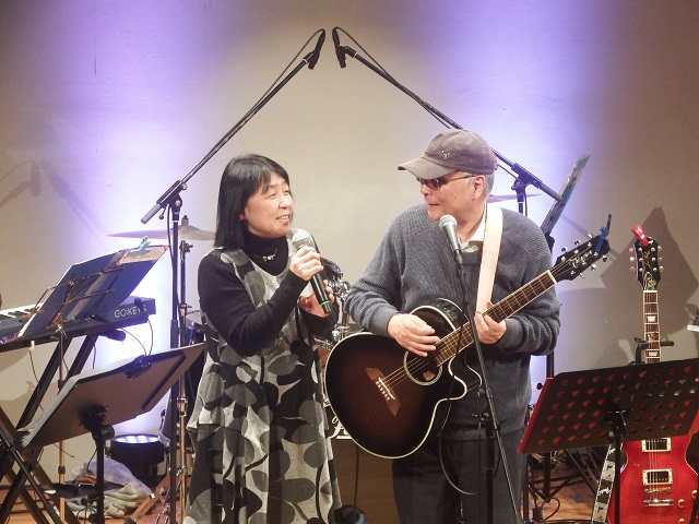 DSCF1077.JPG