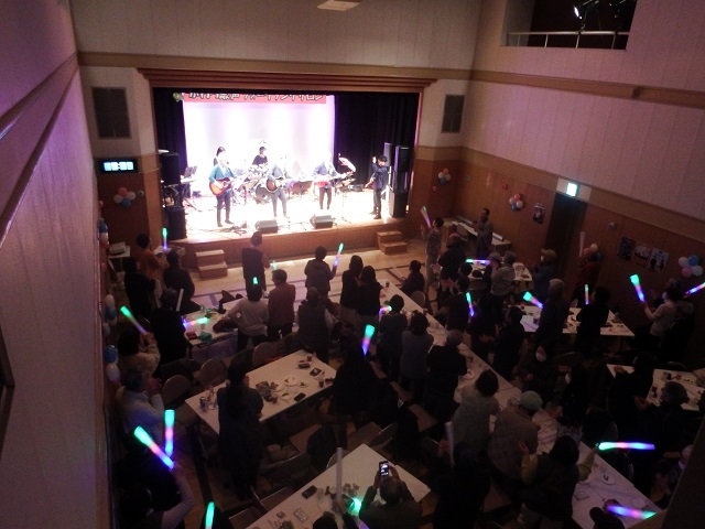 DSCF1105.JPG