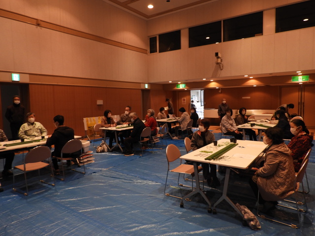 DSCN8070.JPG