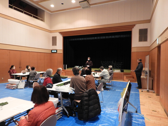 DSCN8071.JPG