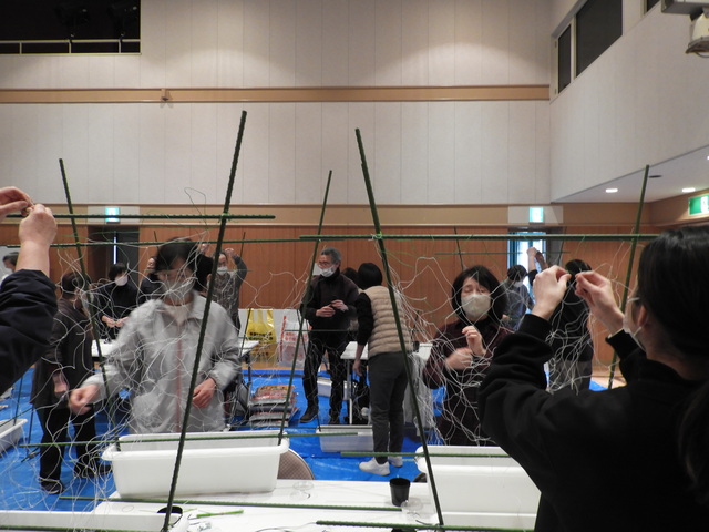 DSCN8096.JPG
