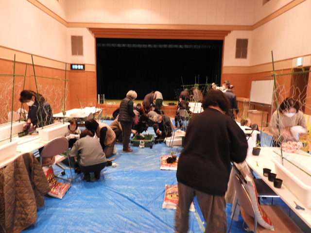 DSCN8102.JPG