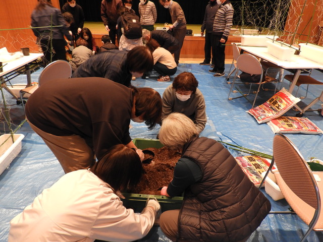 DSCN8107.JPG