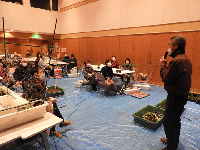 DSCN8118.JPG