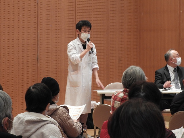 DSCN8121.JPG