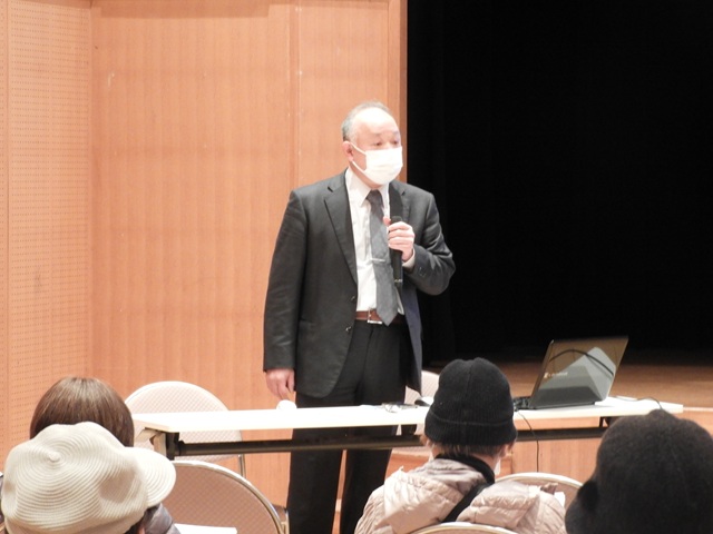 DSCN8124.JPG