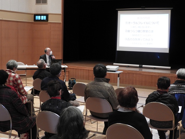 DSCN8129.JPG