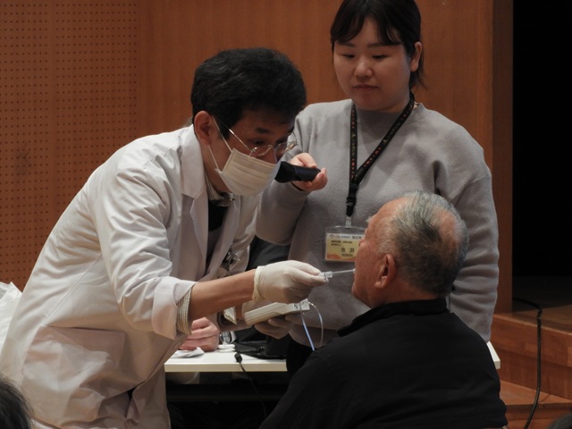DSCN8141.JPG