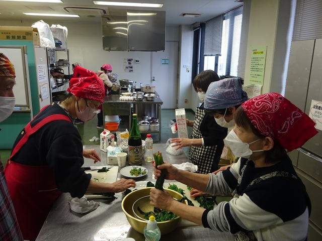 DSC00547.JPG