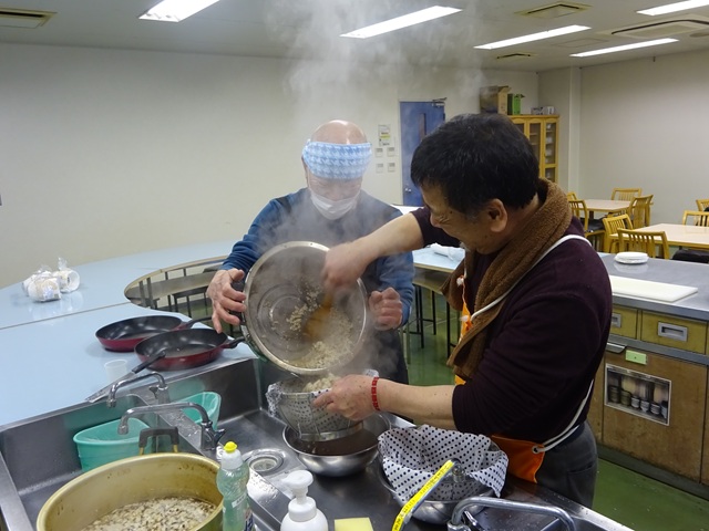 DSC00549.JPG