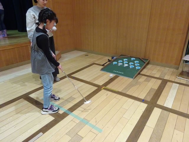 DSC00558.JPG