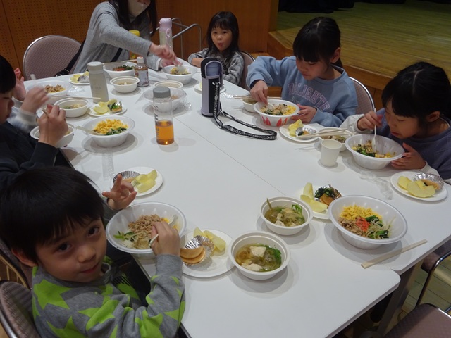 DSC00583.JPG