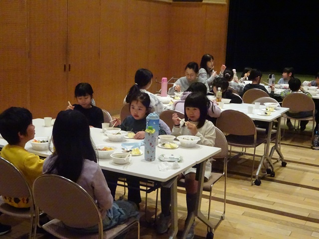 DSC00584.JPG