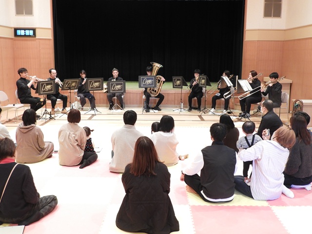 DSCN8157.JPG
