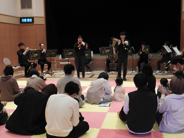 DSCN8188.JPG