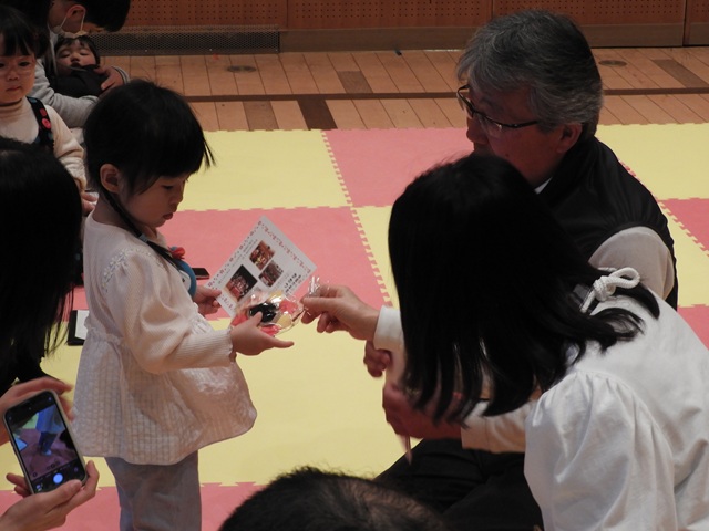 DSCN8195.JPG