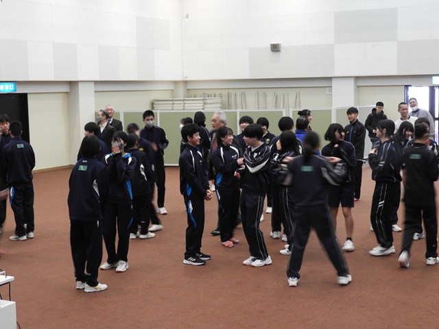 DSCN8211.JPG