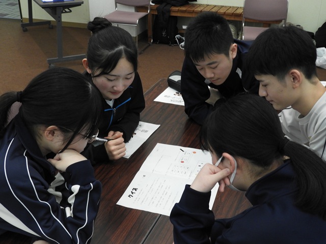 DSCN8227.JPG