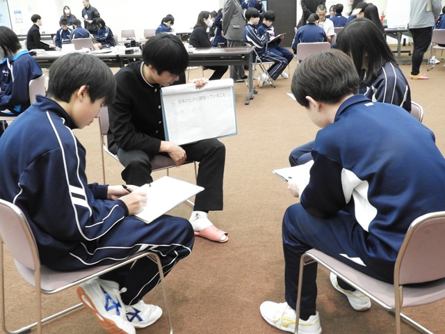 DSCN8307.JPG
