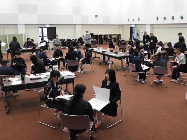 DSCN8342.JPG