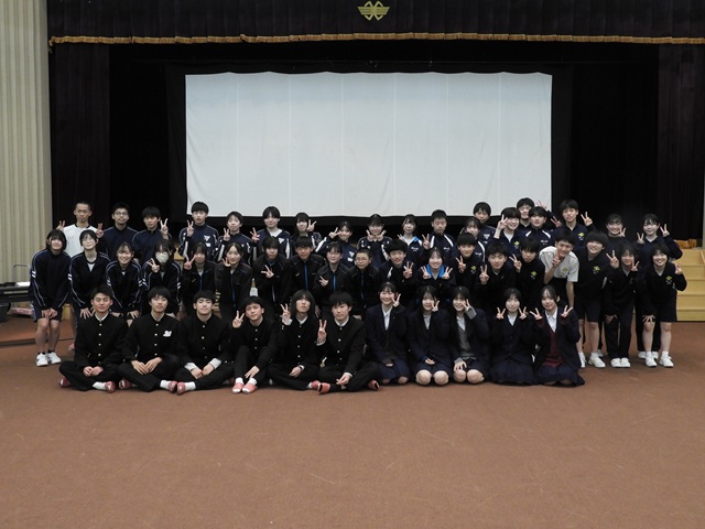 DSCN8376.JPG