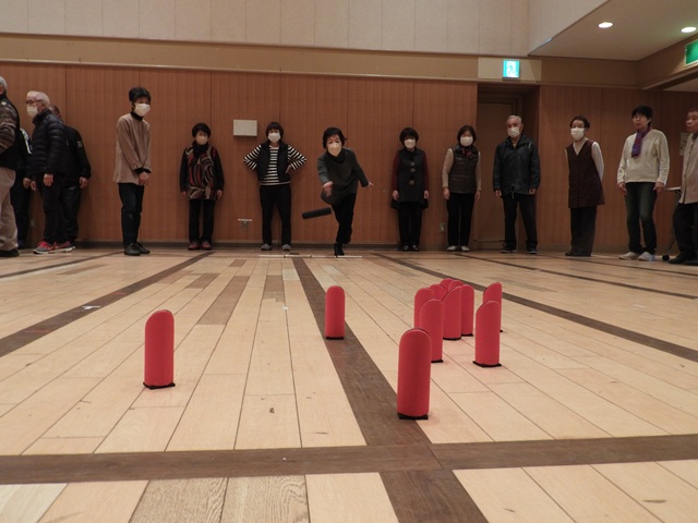 DSCN8388.JPG