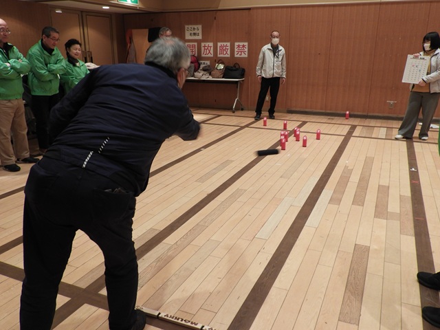 DSCN8403.JPG