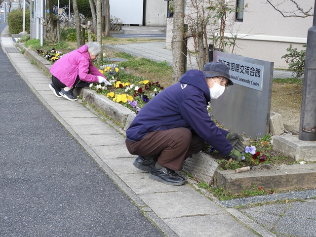 DSCN8407.JPG