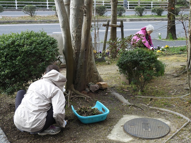 DSCN8408.JPG