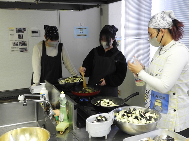 DSCN8420.JPG