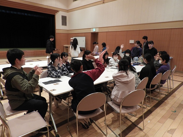 DSCN8421.JPG