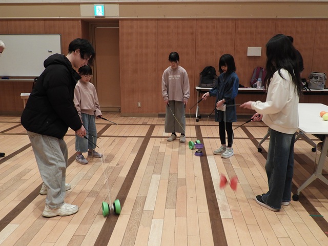 DSCN8423.JPG