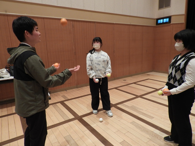 DSCN8432.JPG