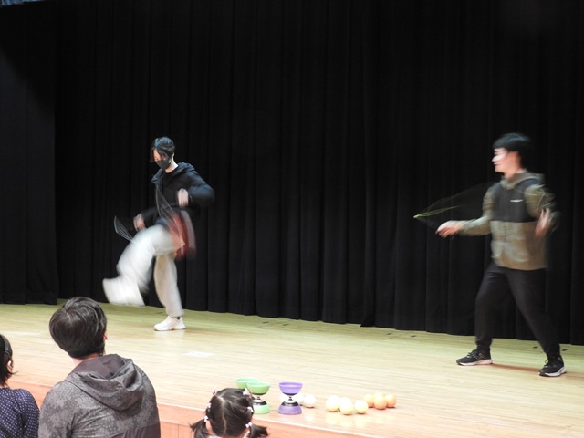 DSCN8448.JPG