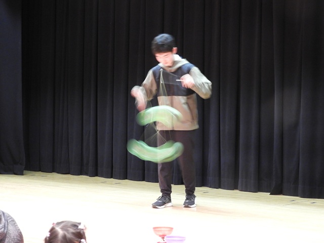 DSCN8460.JPG