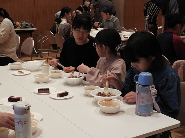 DSCN8462.JPG