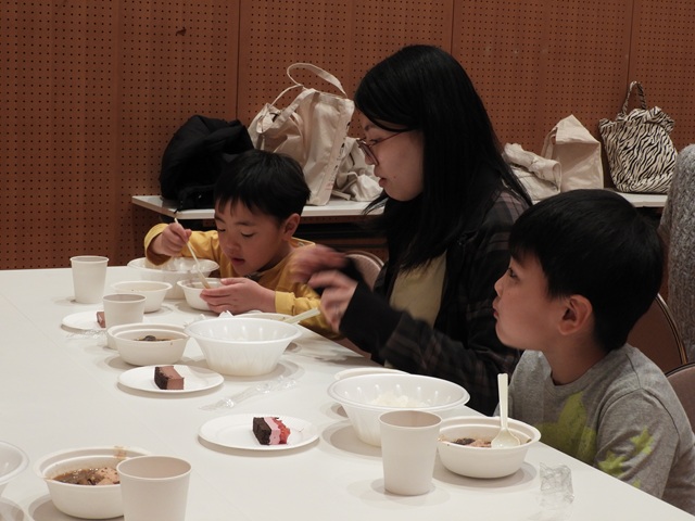 DSCN8464.JPG