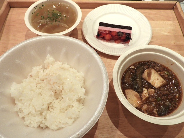 DSCN8465.JPG