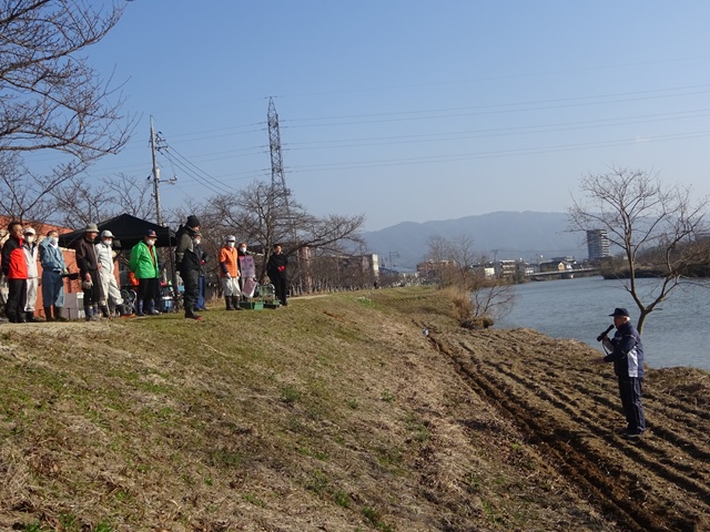 DSC00592.JPG