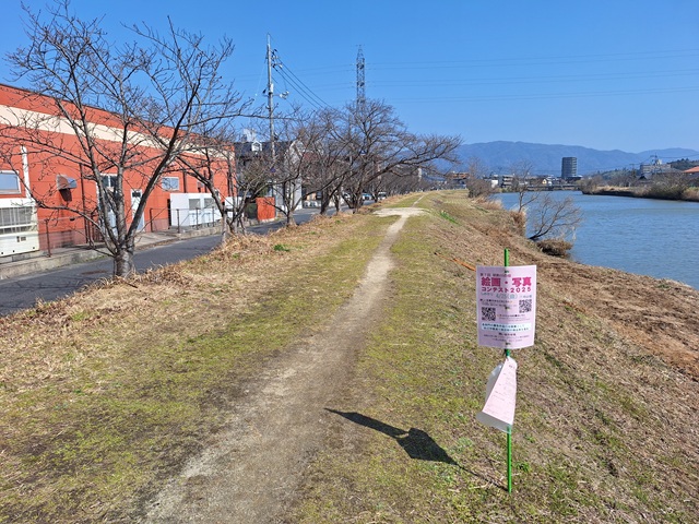 20250322_100646.jpg