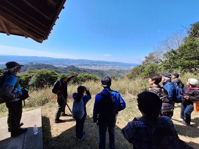 20250331_103823.jpg