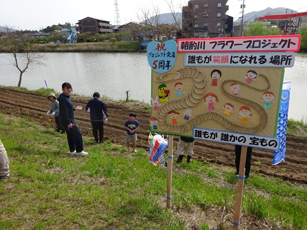 DSC00682.JPG