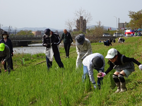 DSC00710.JPG