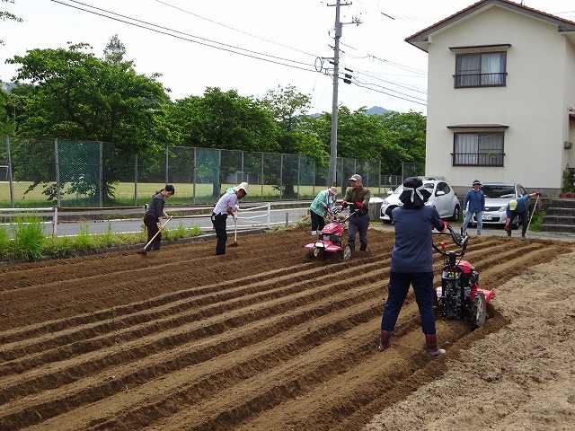 DSC00752.jpg
